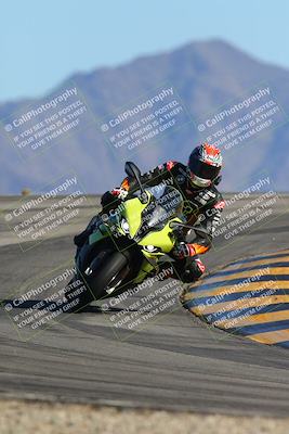 media/Feb-03-2024-SoCal Trackdays (Sat) [[767c60a41c]]/9-Turn 12 (115pm)/